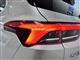 Billede af Maxus Euniq 6 EL 177HK 5d Aut.