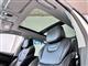 Billede af Maxus Euniq 6 EL 177HK 5d Aut.