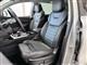 Billede af Maxus Euniq 6 EL 177HK 5d Aut.