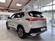 Billede af Maxus Euniq 6 EL 177HK 5d Aut.