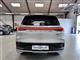 Billede af Maxus Euniq 6 EL 177HK 5d Aut.