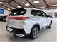 Billede af Maxus Euniq 6 EL 177HK 5d Aut.