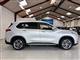 Billede af Maxus Euniq 6 EL 177HK 5d Aut.