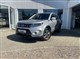 Billede af Suzuki Vitara 1,4 Boosterjet  Mild hybrid Active 129HK 5d 6g