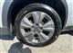 Billede af Suzuki Vitara 1,4 Boosterjet  Mild hybrid Active 129HK 5d 6g