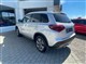 Billede af Suzuki Vitara 1,4 Boosterjet  Mild hybrid Active 129HK 5d 6g