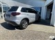 Billede af Suzuki Vitara 1,4 Boosterjet  Mild hybrid Active 129HK 5d 6g