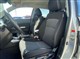 Billede af Suzuki Vitara 1,4 Boosterjet  Mild hybrid Active 129HK 5d 6g