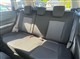 Billede af Suzuki Vitara 1,4 Boosterjet  Mild hybrid Active 129HK 5d 6g