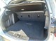 Billede af Suzuki Vitara 1,4 Boosterjet  Mild hybrid Active 129HK 5d 6g