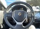 Billede af Suzuki Vitara 1,4 Boosterjet  Mild hybrid Active 129HK 5d 6g