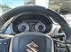 Billede af Suzuki Vitara 1,4 Boosterjet  Mild hybrid Active 129HK 5d 6g