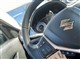 Billede af Suzuki Vitara 1,4 Boosterjet  Mild hybrid Active 129HK 5d 6g