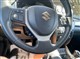 Billede af Suzuki Vitara 1,4 Boosterjet  Mild hybrid Active 129HK 5d 6g