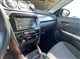 Billede af Suzuki Vitara 1,4 Boosterjet  Mild hybrid Active 129HK 5d 6g