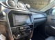 Billede af Suzuki Vitara 1,4 Boosterjet  Mild hybrid Active 129HK 5d 6g