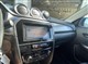 Billede af Suzuki Vitara 1,4 Boosterjet  Mild hybrid Active 129HK 5d 6g