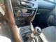 Billede af Suzuki Vitara 1,4 Boosterjet  Mild hybrid Active 129HK 5d 6g