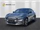 Billede af Ford Mustang Mach-E EL UR Premium AWD 351HK 5d Aut.