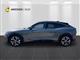 Billede af Ford Mustang Mach-E EL UR Premium AWD 351HK 5d Aut.