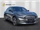 Billede af Ford Mustang Mach-E EL UR Premium AWD 351HK 5d Aut.