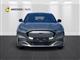 Billede af Ford Mustang Mach-E EL UR Premium AWD 351HK 5d Aut.