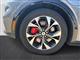 Billede af Ford Mustang Mach-E EL UR Premium AWD 351HK 5d Aut.