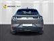 Billede af Ford Mustang Mach-E EL UR Premium AWD 351HK 5d Aut.