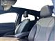Billede af Ford Mustang Mach-E EL UR Premium AWD 351HK 5d Aut.