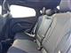 Billede af Ford Mustang Mach-E EL UR Premium AWD 351HK 5d Aut.