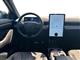 Billede af Ford Mustang Mach-E EL UR Premium AWD 351HK 5d Aut.