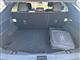 Billede af Ford Mustang Mach-E EL UR Premium AWD 351HK 5d Aut.