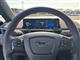 Billede af Ford Mustang Mach-E EL UR Premium AWD 351HK 5d Aut.