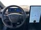 Billede af Ford Mustang Mach-E EL UR Premium AWD 351HK 5d Aut.