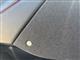 Billede af Ford Mustang Mach-E EL UR Premium AWD 351HK 5d Aut.