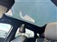 Billede af Ford Mustang Mach-E EL UR Premium AWD 351HK 5d Aut.