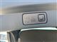 Billede af Ford Mustang Mach-E EL UR Premium AWD 351HK 5d Aut.