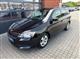 Billede af Skoda Fabia Combi 1,2 TSI Ambition 90HK Stc