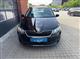 Billede af Skoda Fabia Combi 1,2 TSI Ambition 90HK Stc