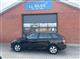 Billede af Skoda Fabia Combi 1,2 TSI Ambition 90HK Stc