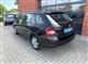 Billede af Skoda Fabia Combi 1,2 TSI Ambition 90HK Stc