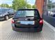 Billede af Skoda Fabia Combi 1,2 TSI Ambition 90HK Stc
