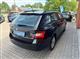 Billede af Skoda Fabia Combi 1,2 TSI Ambition 90HK Stc