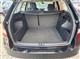Billede af Skoda Fabia Combi 1,2 TSI Ambition 90HK Stc