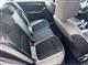 Billede af Skoda Fabia Combi 1,2 TSI Ambition 90HK Stc