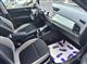Billede af Skoda Fabia Combi 1,2 TSI Ambition 90HK Stc