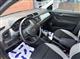 Billede af Skoda Fabia Combi 1,2 TSI Ambition 90HK Stc