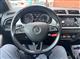 Billede af Skoda Fabia Combi 1,2 TSI Ambition 90HK Stc