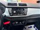 Billede af Skoda Fabia Combi 1,2 TSI Ambition 90HK Stc