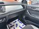 Billede af Skoda Fabia Combi 1,2 TSI Ambition 90HK Stc